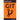 Git: The Ultimate Guide for Beginners: Learn Git Version Control