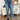 4aa5758f-302e-4950-85fc-af798fb32bef-Max