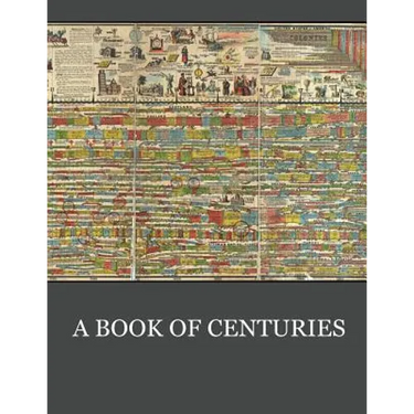 A Book of Centuries