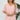 4aad0e17-1301-4dc3-98ae-9c7c7e6d30a1-Max