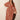 4aaeb73d-daa2-43c3-ba05-d5790ad9863a-Max-Origin