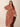 4aaeb73d-daa2-43c3-ba05-d5790ad9863a-Max-Origin