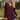 4ab478a0d1bc4f128ef23618b60f2368-Max