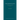 Complex Population Dynamics: A Theoretical/Empirical Synthesis