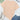 4abb2db9-ca4b-49bb-8355-c6bfa01098af-Max