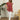 4abd80ad60714f82a7f68a6fb8204344-Max