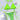 4ac2c44b74b648e993b2b729ebb378f2-Max