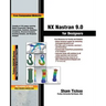 NX Nastran 9.0 for Designers
