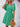 4ad2224b-941e-4a58-b5bf-2b58190e32ad-Max