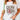 4ad5c941-964e-42dd-a960-a455faa64329-Max