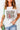 4ad5c941-964e-42dd-a960-a455faa64329-Max
