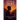 Still Here: A Novel of Quiet Survival