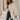 4aeb7664-e3a6-46d0-93dd-a291f8fd2434-Max