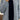 4aef0084-6368-46ba-9037-661867d9ecd9-Max