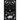 Destroy