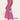 4af920f7-9134-4ec5-a060-86592b008d69-Max-Origin