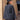 4afbc028d6a846b6a628784aae0adc94-Max