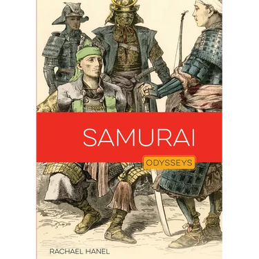 Samurai