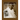 Mahatma Gandhi