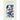 The Kama Sutra for Senior Citizens: and Other Poems on Aging