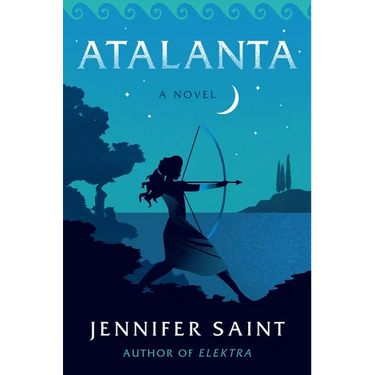Atalanta