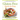Gluten-Free Quick & Easy: From Prep to Plate Without the Fuss. 200+ Recipes for People with Food Sensitivities