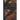 The Eyrie: And Other Southern Stories