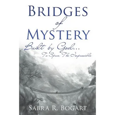 Bridges of Mystery