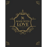 Made With Love: My Favorite Collected Recipes