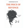 The Price of Revenge