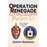 Operation Renegade