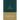 Daily Doctrine: A One-Year Guide to Systematic Theology