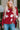 4b01d204028d461e9ae7296c4db98423-Max