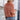 4b027ff5202e4452918213cde8bfefad-Max