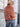 4b027ff5202e4452918213cde8bfefad-Max