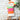 4b0e5e0d-456a-42e0-bb11-5fd4e8e18602-Max