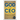God Is My CEO: Following God's Principles in a Bottom-Line World