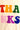 4b10e052-0924-411d-b836-e2a76067085a-Max