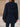 4b167af5-e647-4cd8-ac11-15c9e0e77a2c-Max
