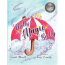 Molly's Magic Brolly
