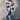 4b1807e9b1924d69952d83cbda0ee239-Max