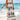 4b1917b2-c044-4b7a-96a1-8cccf0c1b210-Max-Origin