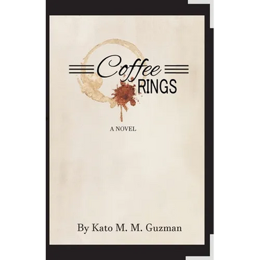 Coffee Rings