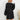 4b1bba26-f514-4e05-b5c6-9b194881875f-Max