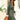 4b1d3677fdbc4d40b32ae3f3d578cd12-Max