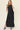 4b23083b-aabf-440b-b107-b2a142b7710e-Max