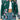 4b247cbde8254664a869d9f58533c629-Max
