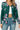 4b247cbde8254664a869d9f58533c629-Max