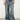 4b2ad739-a1d1-4833-b85b-a49ca3de78dd-Max