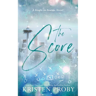 The Score